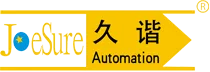 Dongguan JoeSure Automation Equipment Co., Ltd.