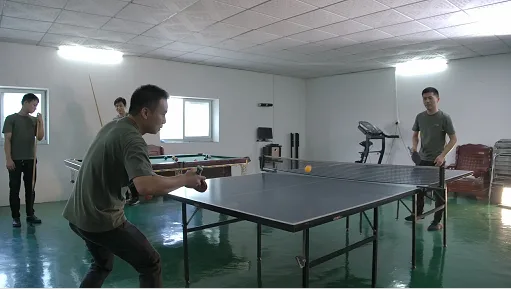 丁香六月激情网 · 图-1