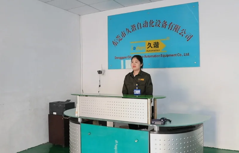 丁香六月激情网 · 图-1
