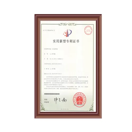 色婷婷亚洲婷婷五月示例9