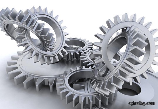 Long Harmony Automation: Maintenance of the feeder