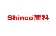 Shinco Electronics