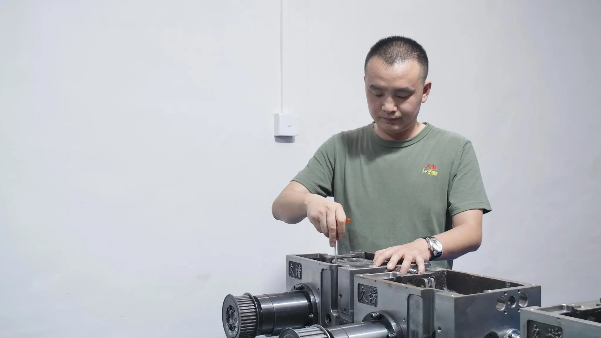 激情综合在线 (第5张)