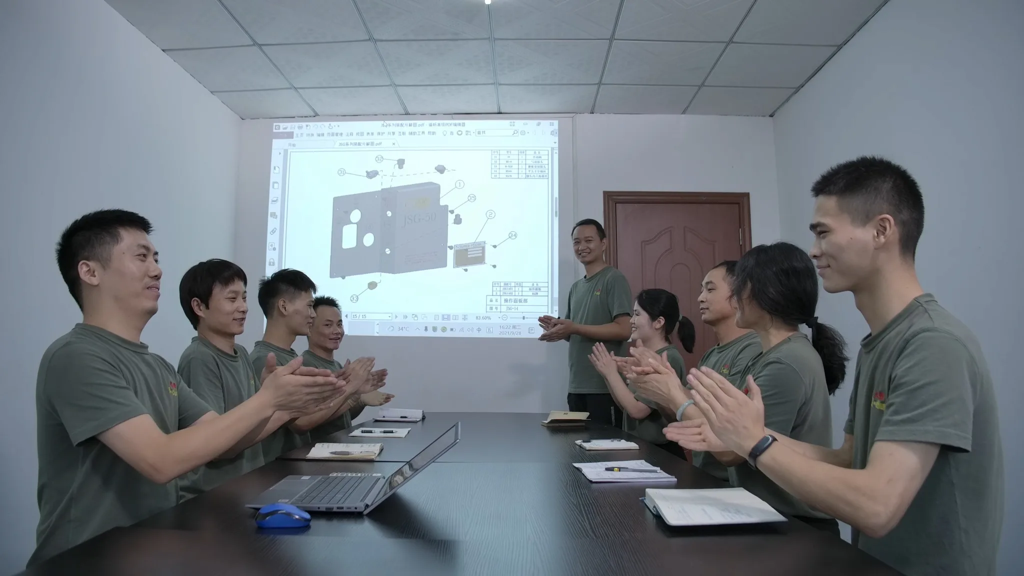 丁香六月激情网 · 图-1