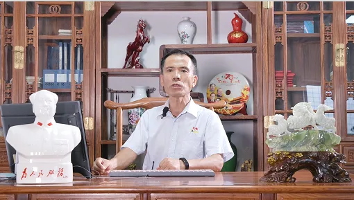激情综合在线 (第5张)