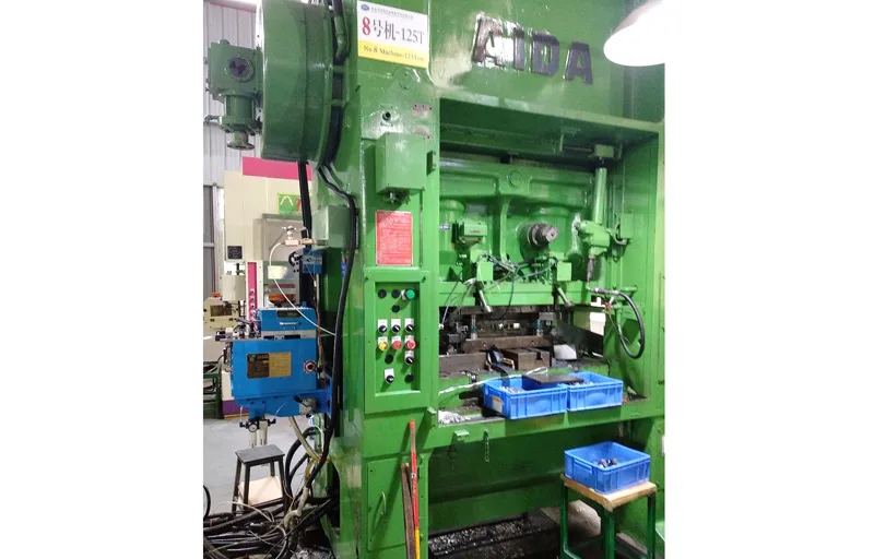 五月丁香婷婷六月综合示例12