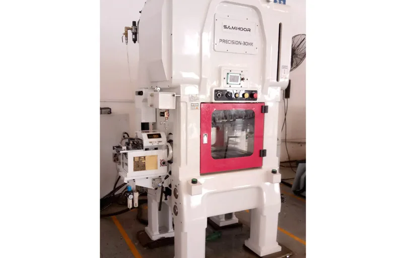 激情综合在线 (第5张)