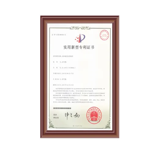 五月丁香婷婷六月综合示例12