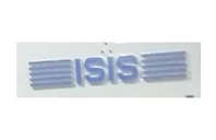 日本ISIS冲床