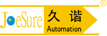 Dongguan JoeSure Automation Equipment Co., Ltd. Dongguan JoeSure Automation Equipment Co., Ltd.