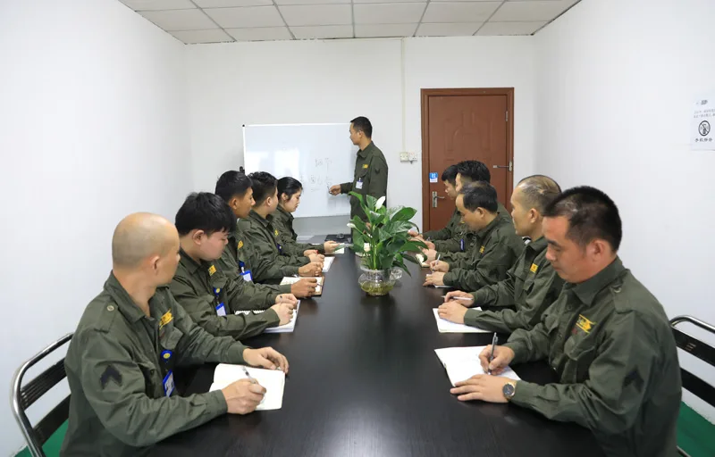 亚洲五月婷婷示例3