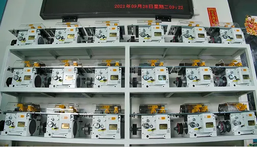 丁香六月激情网 · 图-1