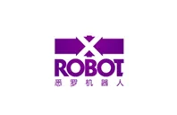 Siro Robot