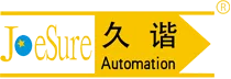 Dongguan JoeSure Automation Equipment Co., Ltd. Dongguan JoeSure Automation Equipment Co., Ltd.