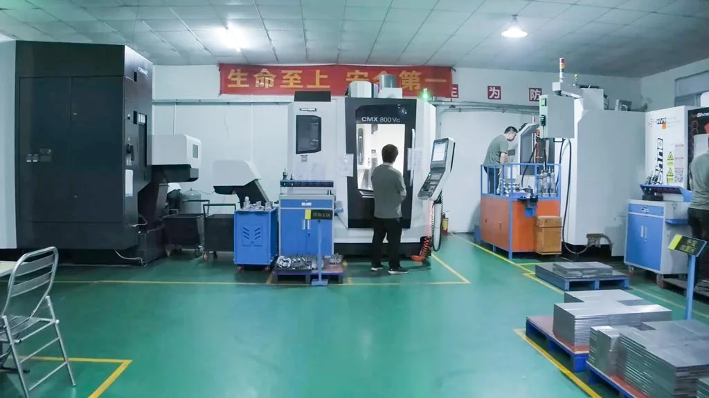 丁香六月激情网 · 图-1